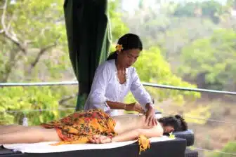 Circuit Bien être et découvertes entre Bali et Nusa Penida – Image 2