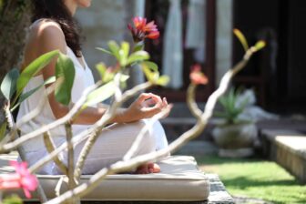 Circuit Bien être et découvertes entre Bali et Nusa Penida