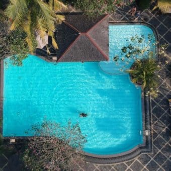 Jogja Village Managed by Avalon