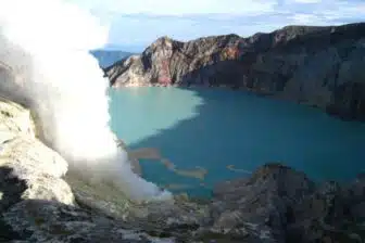 Circuit Bali volcans – Image 3