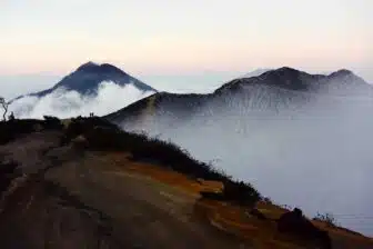 Bali et les volcans de Java – Image 7