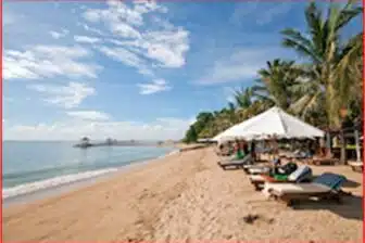 Immersion à BALI - Entre yoga, bien être & découvertes – Image 21