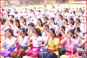 Immersion à BALI - Entre yoga, bien être & découvertes – Image 22