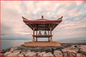 Immersion à BALI - Entre yoga, bien être & découvertes – Image 19