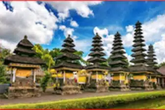 Immersion à BALI - Entre yoga, bien être & découvertes – Image 15