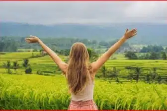 Immersion à BALI - Entre yoga, bien être & découvertes – Image 16