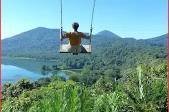 Immersion à BALI - Entre yoga, bien être & découvertes – Image 13
