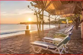 Immersion à BALI - Entre yoga, bien être & découvertes – Image 14