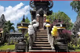 Immersion à BALI - Entre yoga, bien être & découvertes – Image 9