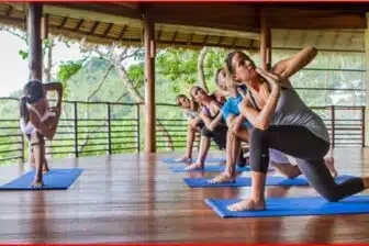 Immersion à BALI - Entre yoga, bien être & découvertes – Image 10
