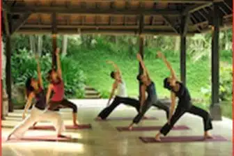 Immersion à BALI - Entre yoga, bien être & découvertes – Image 8