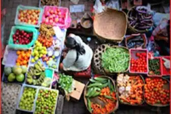 Immersion à BALI - Entre yoga, bien être & découvertes – Image 6