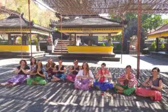 Circuit Bien être et découvertes entre Bali et Nusa Penida – Image 18