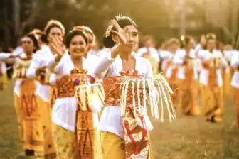 Circuit Bien être et découvertes entre Bali et Nusa Penida – Image 17
