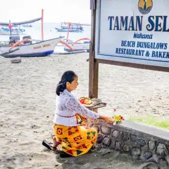 Taman Selini